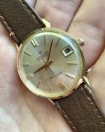 IMG_6025.jpeg