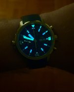 IMG_1307.jpeg
