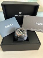 Seiko2.jpg