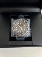 Seiko4.jpg