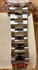 IMG_6361.jpeg