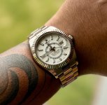 IMG_6364.jpeg