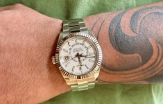 IMG_6368.jpeg
