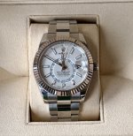 IMG_6371.jpeg