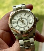 IMG_6395.jpeg
