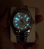 IMG_6398.jpeg