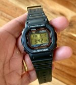 IMG_6403.jpeg