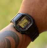 IMG_6412.jpeg