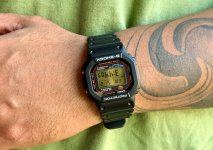 IMG_6411.jpeg