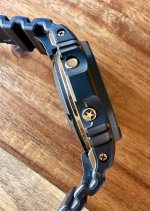 IMG_6406.jpeg