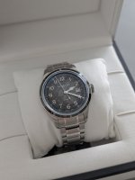 1386955d-f701-4db1-896e-16972e77b7cd.jpeg