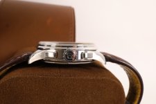 IMG_0002.JPG