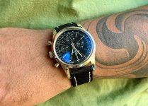 IMG_6449.jpeg