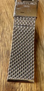 IMG_6454.jpeg