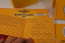 IMG_0010_1.JPG