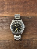 IMG_0106.jpeg
