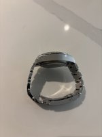 IMG_0107.jpeg