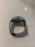IMG_0108.jpeg