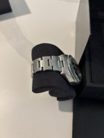 IMG_0112.jpeg