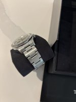 IMG_0113.jpeg