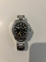 IMG_0110.jpeg