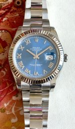 IMG_1401.jpeg