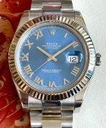 IMG_1402.jpeg
