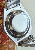 IMG_1403.jpeg