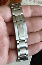 IMG_1404.jpeg
