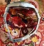 IMG_1405.jpeg