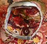 IMG_1406.jpeg