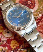 IMG_1407.jpeg