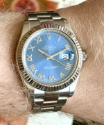 IMG_1411.jpeg
