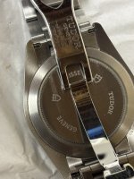 IMG_2679.jpeg