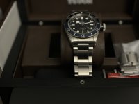 IMG_0977.jpeg