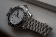 20250512-L1000506.jpg