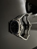 IMG_3683.jpeg