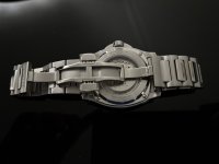 IMG_3685.jpeg