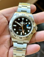 IMG_6548.jpeg
