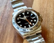 IMG_6551.jpeg