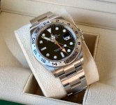 IMG_6558.jpeg