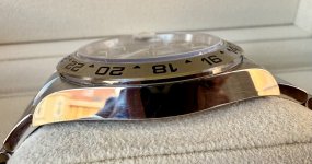 IMG_6552.jpeg
