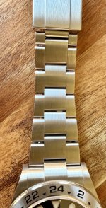 IMG_6554.jpeg