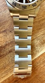 IMG_6555.jpeg