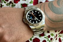IMG_6565.jpeg