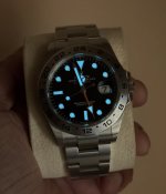 IMG_6568.jpeg