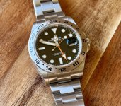 IMG_6546.jpeg