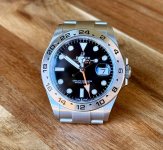 IMG_6550.jpeg