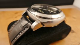 s31203.JPG