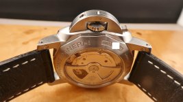 s31209.JPG